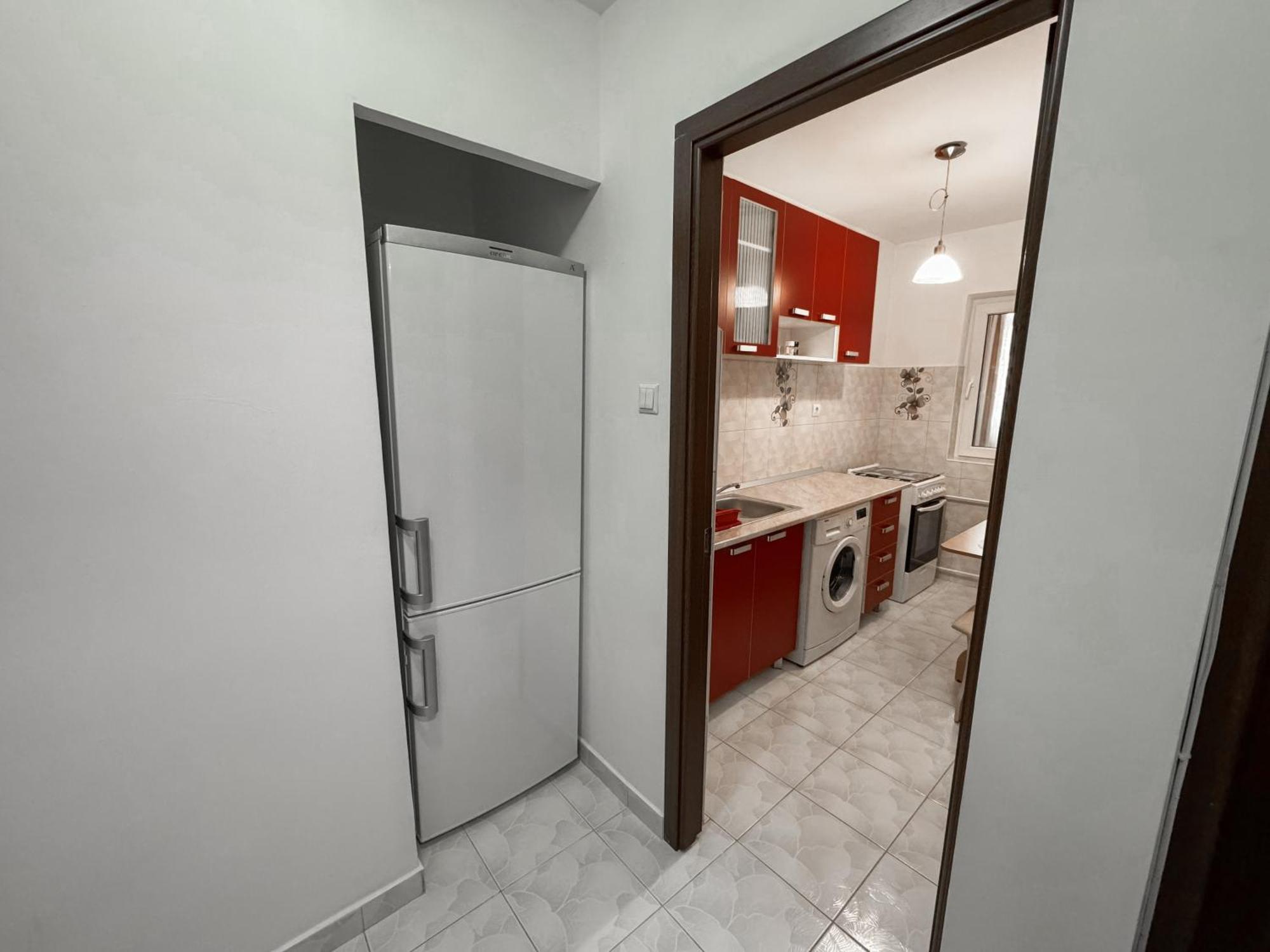 Studio Drumul Taberei Self Check-In Bucharest Luaran gambar