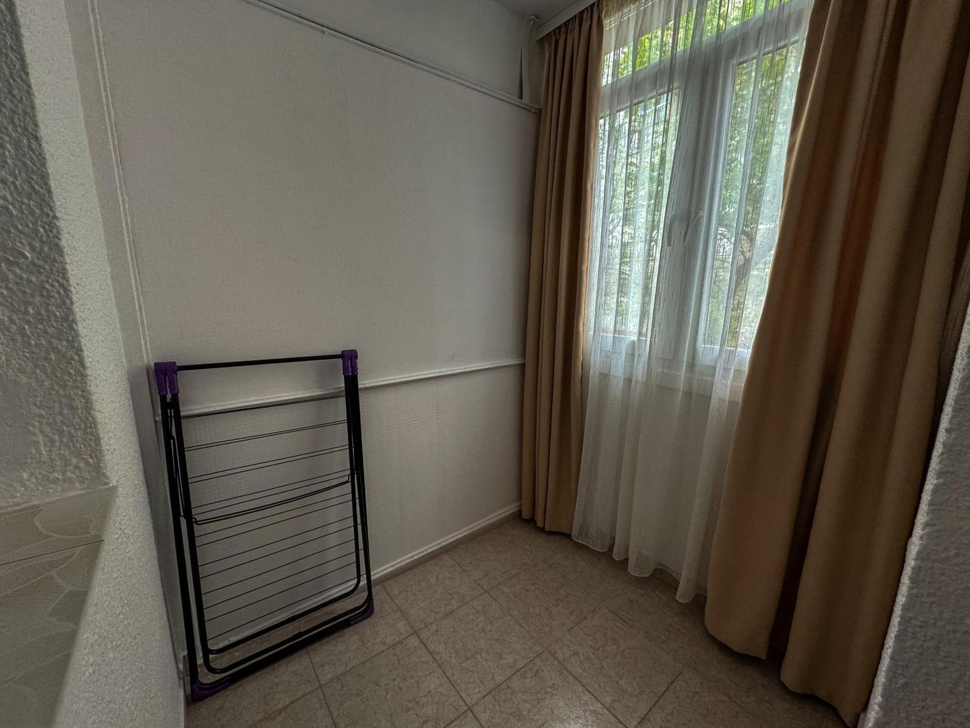 Studio Drumul Taberei Self Check-In Bucharest Luaran gambar